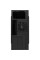 Корпус GAMEMAX MT508-NP-2U3