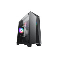 Корпус GAMEMAX Nova N6