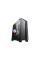 Корпус GAMEMAX Nova N6
