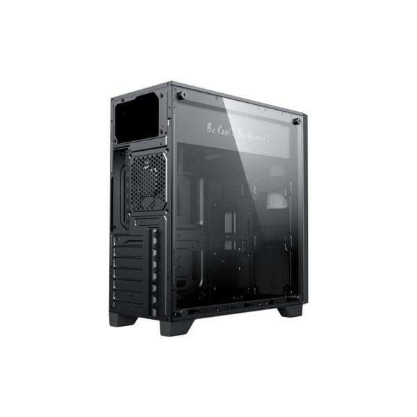Корпус GAMEMAX Nova N6