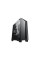 Корпус GAMEMAX Nova N6