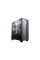 Корпус GAMEMAX Nova N6