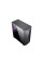 Корпус GAMEMAX Nova N6