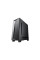 Корпус GAMEMAX Nova N6