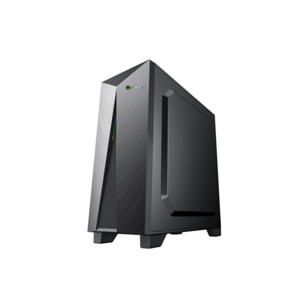 Корпус GAMEMAX Nova N6