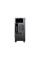 Корпус GAMEMAX Nova N6