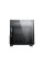 Корпус GAMEMAX Nova N6