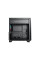 Корпус GAMEMAX Nova N6