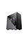 Корпус ThermalTake Divider 300 (CA-1S2-00M1WN-00)