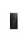 Корпус ThermalTake Divider 300 (CA-1S2-00M1WN-00)