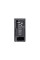 Корпус ThermalTake Divider 300 (CA-1S2-00M1WN-00)