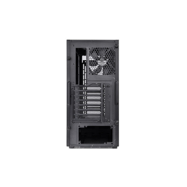 Корпус ThermalTake Divider 300 (CA-1S2-00M1WN-00)