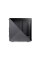Корпус ThermalTake Divider 300 (CA-1S2-00M1WN-00)