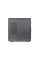 Корпус ThermalTake Divider 300 (CA-1S2-00M1WN-00)