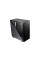 Корпус ThermalTake Divider 300 (CA-1S2-00M1WN-00)