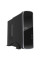 Корпус Gamemax ST-610G