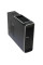 Корпус Gamemax ST-610G