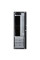 Корпус Gamemax ST-610G