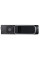 Корпус Gamemax ST-610G