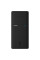 Корпус Gamemax ET-209-450W-2U3