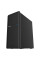 Корпус Gamemax ET-209-450W-2U3