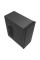 Корпус Gamemax ET-209-450W-2U3