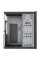 Корпус Gamemax ET-209-450W-2U3