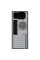 Корпус Gamemax ET-209-450W-2U3