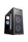 Корпус Gamemax MT525-2U3TYC-3FAN