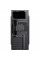 Корпус Gamemax MT525-2U3TYC-3FAN