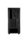 Корпус Chieftec ELOX (AS-01B-OP)