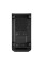 Корпус Chieftec ELOX (AS-01B-OP)