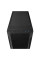 Корпус Chieftec ELOX (AS-01B-OP)