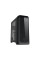 Корпус Gamemax H602-BK