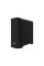Корпус Gamemax H602-BK