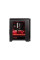 Корпус Gamemax H602-BK