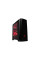 Корпус Gamemax H602-BK