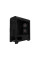 Корпус Gamemax H602-BK