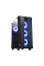 Корпус Chieftec Gaming Hunter Tempered Glass Edition (GS-01B-OP)