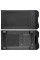 Корпус Chieftec Gaming Hunter Tempered Glass Edition (GS-01B-OP)
