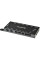 Корпус Chieftec Gaming Hunter Tempered Glass Edition (GS-01B-OP)