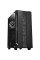 Корпус Chieftec Gaming Hunter Tempered Glass Edition (GS-01B-OP)