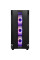Корпус Chieftec Gaming Hunter Tempered Glass Edition (GS-01B-OP)