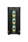 Корпус Chieftec Gaming Hunter Tempered Glass Edition (GS-01B-OP)