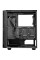 Корпус Chieftec Gaming Hunter Tempered Glass Edition (GS-01B-OP)