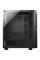 Корпус Chieftec Gaming Hunter Tempered Glass Edition (GS-01B-OP)