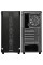 Корпус Chieftec Gaming Hunter Tempered Glass Edition (GS-01B-OP)