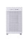 Корпус ASUS Prime AP201 White Tempered Glass (90DC00G3-B39010)