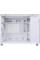 Корпус ASUS Prime AP201 White Tempered Glass (90DC00G3-B39010)