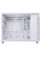 Корпус ASUS Prime AP201 White Tempered Glass (90DC00G3-B39010)